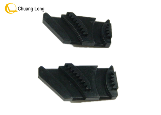 เครื่อง ATM อะไหล่ Glory Talaris DeLaRue NMD Dispenser SPR/SPF 101/200 เครื่องปรับเปลี่ยน FS ซ้าย A003030