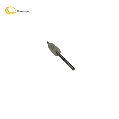 1750035776 ชุดเพลาขับ Wincor ATM V Module Roller เพลาหลักบน 01750035776