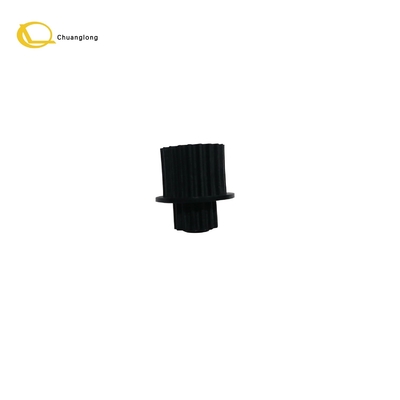 39-009246-000B 39009246000B เครื่อง ATM อะไหล่ Diebold 14T-20T เกียร์คู่