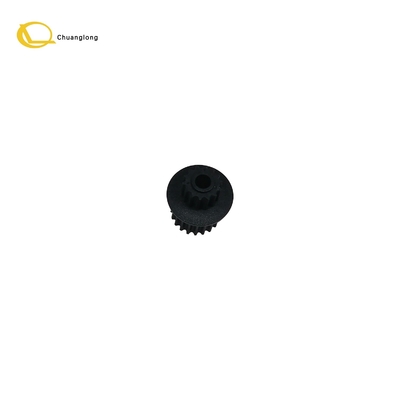 39-009246-000B 39009246000B เครื่อง ATM อะไหล่ Diebold 14T-20T เกียร์คู่