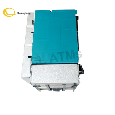 อุปกรณ์การเงิน เครื่อง ATM อะไหล่ Hyosung CDU-1100 Pick Module 1 Channel 1 Level 2K Cassettes CDU Dispenser S7010000080 7010000080
