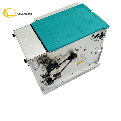 อุปกรณ์การเงิน เครื่อง ATM อะไหล่ Hyosung CDU-1100 Pick Module 1 Channel 1 Level 2K Cassettes CDU Dispenser S7010000080 7010000080