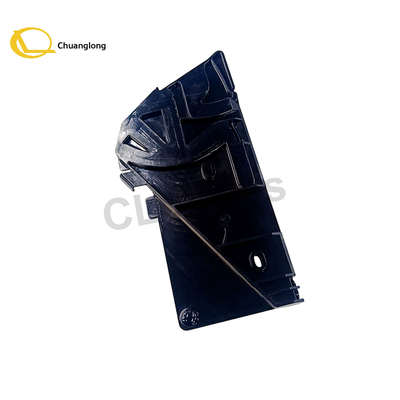 อะไหล่ตู้ ATM ของ Wincor Wincor Nixdorf Lateral Support ด้านซ้าย 01750142637 1750142637