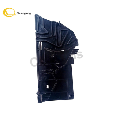 อะไหล่ตู้ ATM ของ Wincor Wincor Nixdorf Lateral Support ด้านซ้าย 01750142637 1750142637