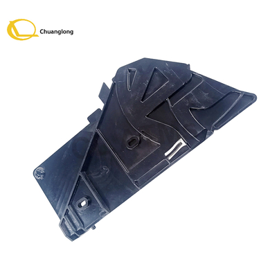 อะไหล่ตู้ ATM ของ Wincor Wincor Nixdorf Lateral Support ด้านซ้าย 01750142637 1750142637