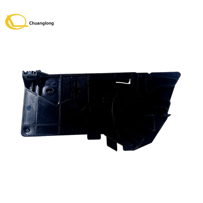 อะไหล่ตู้ ATM ของ Wincor Wincor Nixdorf Lateral Support ด้านซ้าย 01750142637 1750142637