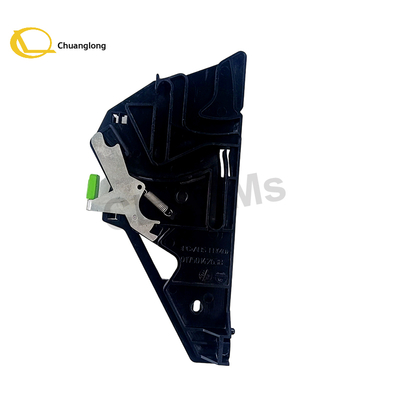 Wincor ATMs อะไหล่ Wincor Nixdorf หนุนด้านขวา 01750142638 1750142638