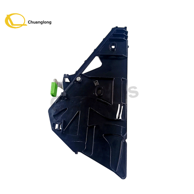 Wincor ATMs อะไหล่ Wincor Nixdorf หนุนด้านขวา 01750142638 1750142638