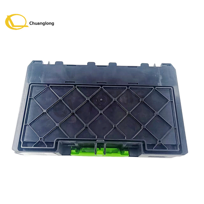 Wincor เครื่อง ATM อะไหล่ Wincor Nixdorf Cineo C4060 ปฏิเสธ คาเซ็ต CAT 2 ล็อค 1750207552 01750207552