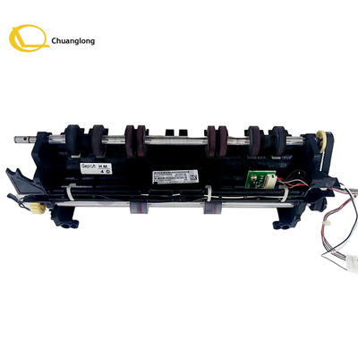 อะไหล่ตู้ ATM ของ Wincor Wincor Nixdorf C4060 โมดูลนำทางส่วนหัวด้านหลัง CRS 01750244662 1750244662