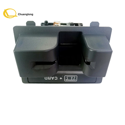 ATM Machine Parts Hyosung Triton ATM DIP Card Reader Sankyo ICM300-3R0775 IFM300-0300