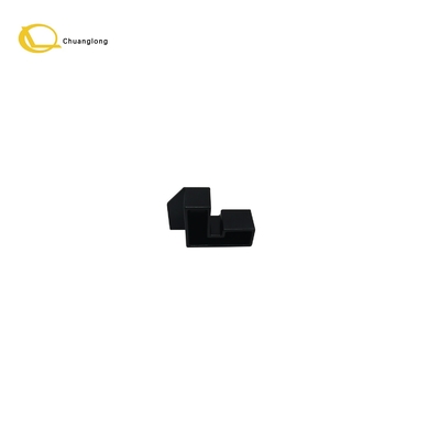 อุปกรณ์เสริมเครื่อง ATM Diebold 49-023715-000B Diebold Opteva Gauging Block 49023715000B