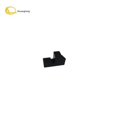 อุปกรณ์เสริมเครื่อง ATM Diebold 49-023715-000B Diebold Opteva Gauging Block 49023715000B