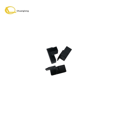 อุปกรณ์เสริมเครื่อง ATM Diebold 49-023715-000B Diebold Opteva Gauging Block 49023715000B