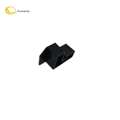 อุปกรณ์เสริมเครื่อง ATM Diebold 49-023715-000B Diebold Opteva Gauging Block 49023715000B
