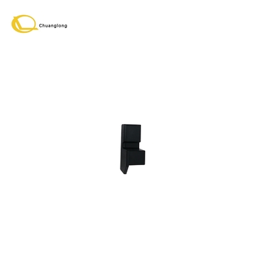 อุปกรณ์เสริมเครื่อง ATM Diebold 49-023715-000B Diebold Opteva Gauging Block 49023715000B