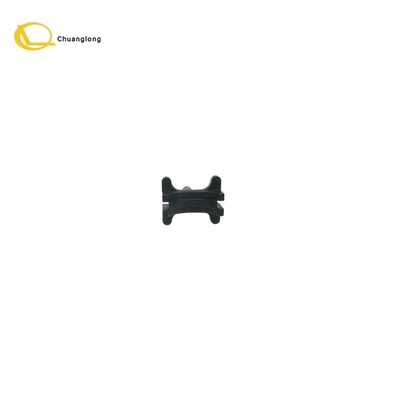 49-204031-000A 49204031000A อะไหล่เครื่อง ATM Diebold Opteva หัวสปริง