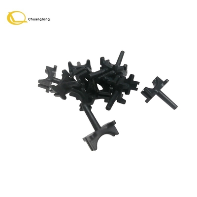 49-204031-000A 49204031000A อะไหล่เครื่อง ATM Diebold Opteva หัวสปริง