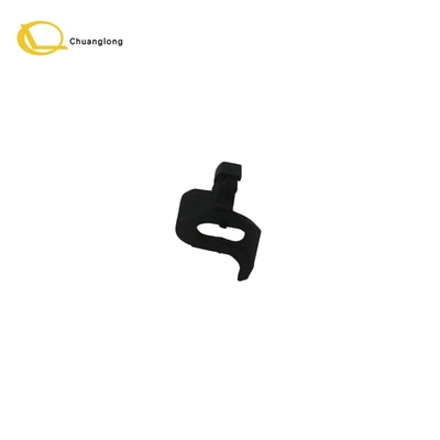 49016962000D 49-016962-000D ชิ้นส่วน Diebold ATM Opteva Fender Stripper