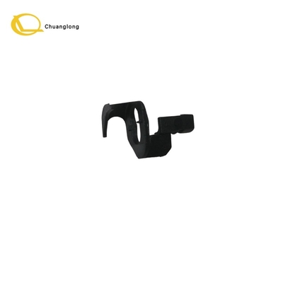 49016962000D 49-016962-000D ชิ้นส่วน Diebold ATM Opteva Fender Stripper