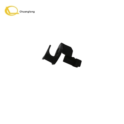49016962000D 49-016962-000D ชิ้นส่วน Diebold ATM Opteva Fender Stripper