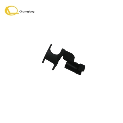 49016962000D 49-016962-000D ชิ้นส่วน Diebold ATM Opteva Fender Stripper