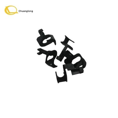 49016962000D 49-016962-000D ชิ้นส่วน Diebold ATM Opteva Fender Stripper