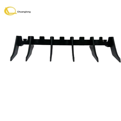 49202783000A 49-202783-000A อะไหล่เครื่อง ATM เครื่อง Diebold Nixdorf Divert Deflector