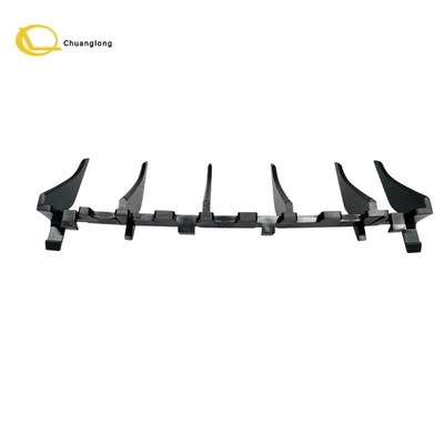 49202783000A 49-202783-000A อะไหล่เครื่อง ATM เครื่อง Diebold Nixdorf Divert Deflector
