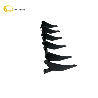 49202783000A 49-202783-000A อะไหล่เครื่อง ATM เครื่อง Diebold Nixdorf Divert Deflector