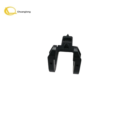อะไหล่ ATM Diebold Opteva 1.5 กานจับคู่ AFD 2.0 สเตคเกอร์อะไหล่ 49225258000B 49-225258-000B