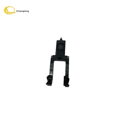 อะไหล่ ATM Diebold Opteva 1.5 กานจับคู่ AFD 2.0 สเตคเกอร์อะไหล่ 49225258000B 49-225258-000B