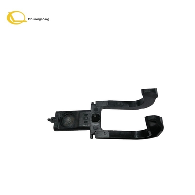 อะไหล่ ATM Diebold Opteva 1.5 กานจับคู่ AFD 2.0 สเตคเกอร์อะไหล่ 49225258000B 49-225258-000B
