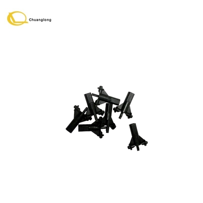 อะไหล่ตู้ ATM Diebold Opteva Pivot Block 49-204049-000A 49204049000A