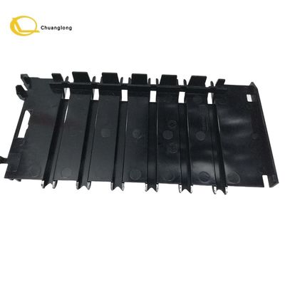 ราคาดี 49-225219-000D 49225219000D อะไหล่ตู้ ATM Diebold 5500 Stacker Divert Door ออนไลน์