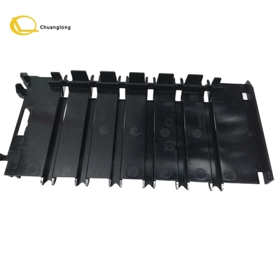 49-225219-000D 49225219000D อะไหล่ตู้ ATM Diebold 5500 Stacker Divert Door
