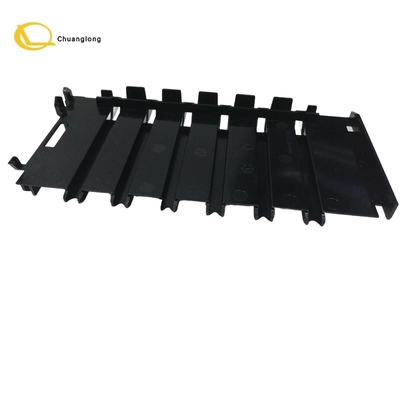 49-225219-000D 49225219000D อะไหล่ตู้ ATM Diebold 5500 Stacker Divert Door