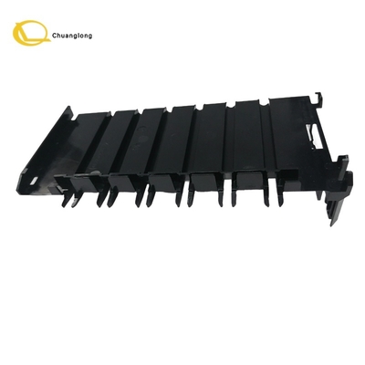 49-225219-000D 49225219000D อะไหล่ตู้ ATM Diebold 5500 Stacker Divert Door