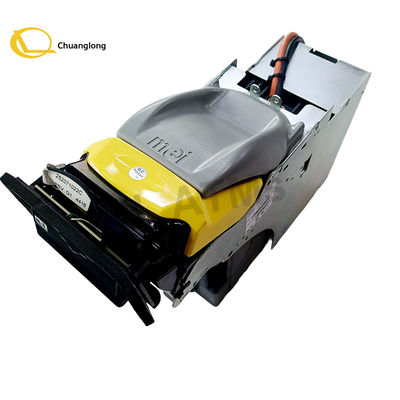 ราคาดี SCNL8328R ((USB) 252010375 แบลล์รับ MEI SC8328R แบลล์ล่วงหน้า รีไซเคิลบิลล์รับรองบิลล์กับ 1200 เหรียญกล่องเงิน 53690515720 ออนไลน์