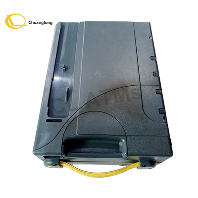 Mei SC Advance Cash Can Bill Acceptor Validator Bank Note Cassette 1200 Note เงินสดกล่อง 252219009