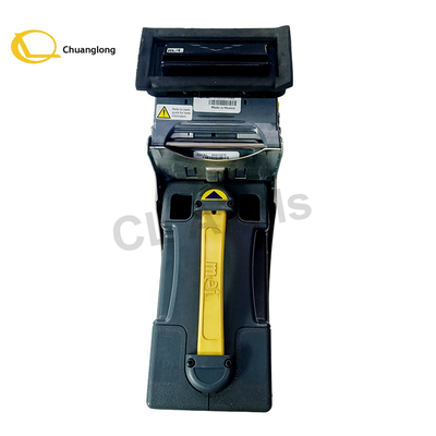 Mei SC Advance Cash Can Bill Acceptor Validator Bank Note Cassette 1200 Note เงินสดกล่อง 252219009
