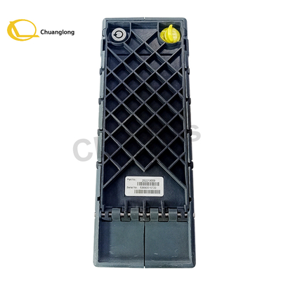 Mei SC Advance Cash Can Bill Acceptor Validator Bank Note Cassette 1200 Note เงินสดกล่อง 252219009