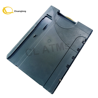 Mei SC Advance Cash Can Bill Acceptor Validator Bank Note Cassette 1200 Note เงินสดกล่อง 252219009