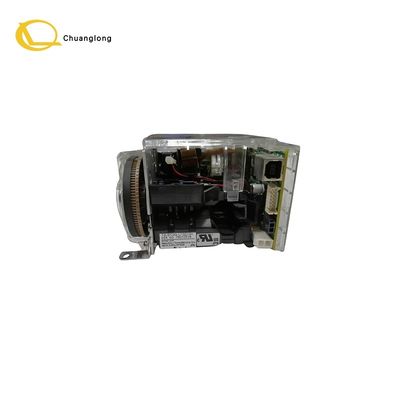 ราคาดี TS-EC2G-U13210H Ts-ec2g-u13210h ชิ้นส่วนตู้ ATM ของ Hitachi เครื่องอ่านบัตร Hitachi V2G Card Reader 2845V, UR2 Recycling TS-EC2G-U13210H ออนไลน์