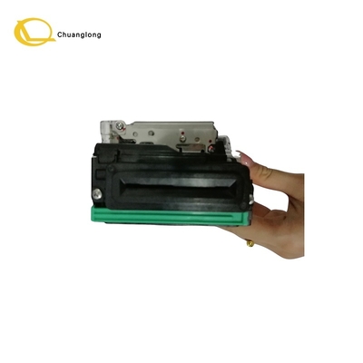 TS-EC2G-U13210H Ts-ec2g-u13210h ชิ้นส่วนตู้ ATM ของ Hitachi เครื่องอ่านบัตร Hitachi V2G Card Reader 2845V, UR2 Recycling TS-EC2G-U13210H