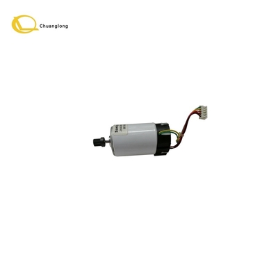 เครื่อง ATM อะไหล่ NCR Card Reader Sankyo 3Q8 มอเตอร์ 998-0911811 9980911811