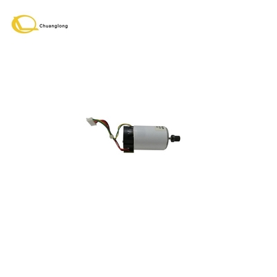 เครื่อง ATM อะไหล่ NCR Card Reader Sankyo 3Q8 มอเตอร์ 998-0911811 9980911811