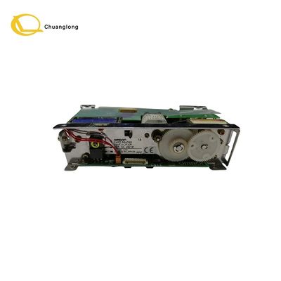 ราคาดี ส่วนประกอบตู้ ATM V2AF, ชิ้นส่วนเครื่อง ATM, เครื่องอ่านสมาร์ทการ์ด ออนไลน์