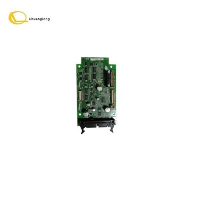 ราคาดี 2PU4008-3253 ชิ้นส่วน OKI RG7 Cassette OKI G7 Cassette Board ออนไลน์