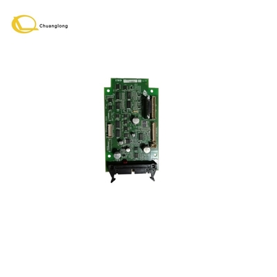 2PU4008-3253 ชิ้นส่วน OKI RG7 Cassette OKI G7 Cassette Board